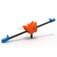 Балансир Метод Парк-2 Метелик